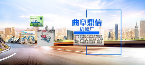 小型食品膨化机,曲阜鼎信机械,食品膨化机高清图片 高清大图