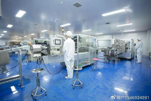 1至11月周口市规模以上工业增加值劲增,多行业多产品齐发力