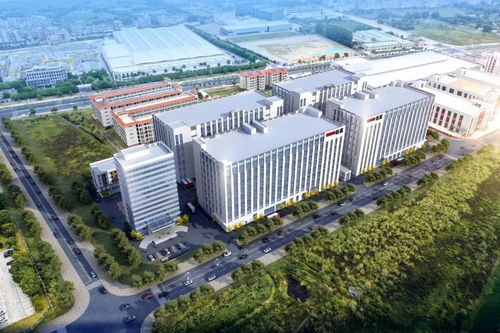 2023年1 11月市重大建设项目进展情况
