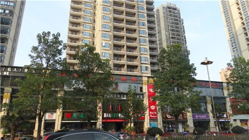 云鼎鑫城图片 样板间 装修效果图 周口焦点网