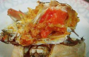 供应信阳/周口/驻马店/长春|阳澄湖大闸蟹【王蟹】_农副产品_世界工厂网中国产品信息库