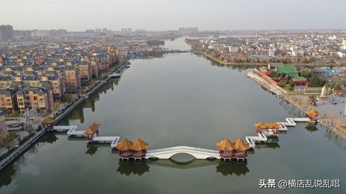 河南周口楼市的危机,激进的周口,低廉的房价,周口市楼市的潜力