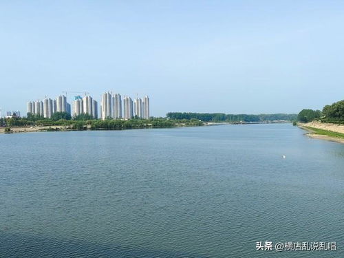 河南周口楼市的危机,激进的周口,低廉的房价,周口市楼市的潜力